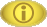 Index page